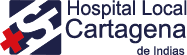 Logo ESE