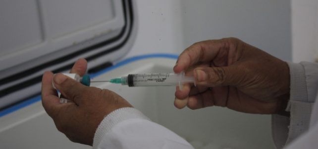 Minsalud confirma nuevos casos de coronavirus (COVID-19) en Colombia.