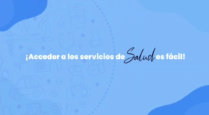 Fortalecimiento de puesto de salud Gaviotas