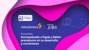 Riesgos y cuidados que debes tener con un bebé prematuro
