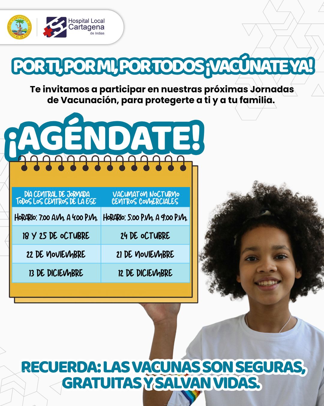 paaC
