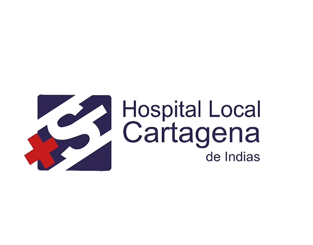 En la ESE Hospital Local Cartagena de Indias acompañamos a las madres y sus familias en cada etapa del camino