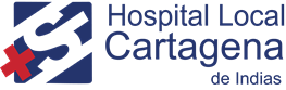 Logo ESE