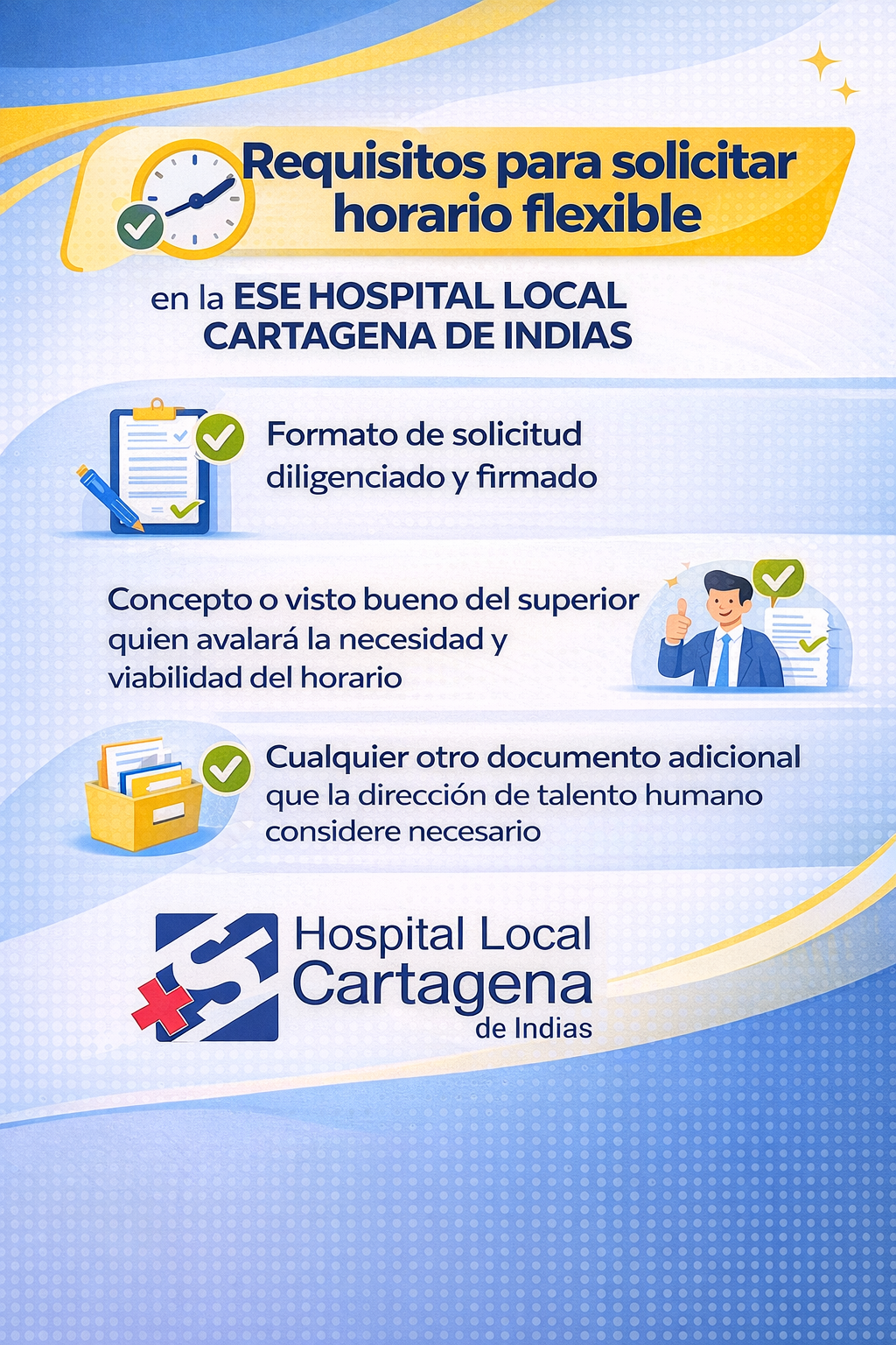 Requisitos