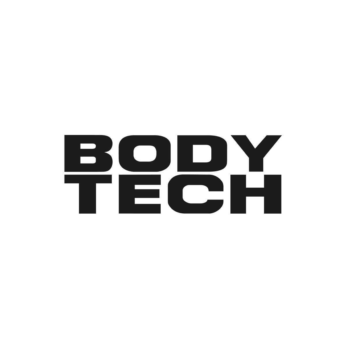 BODYTECH