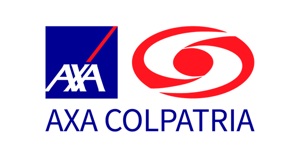 AXA COLPATRIA