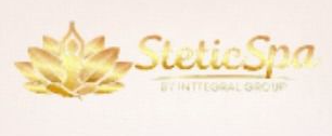 Stetic Spa