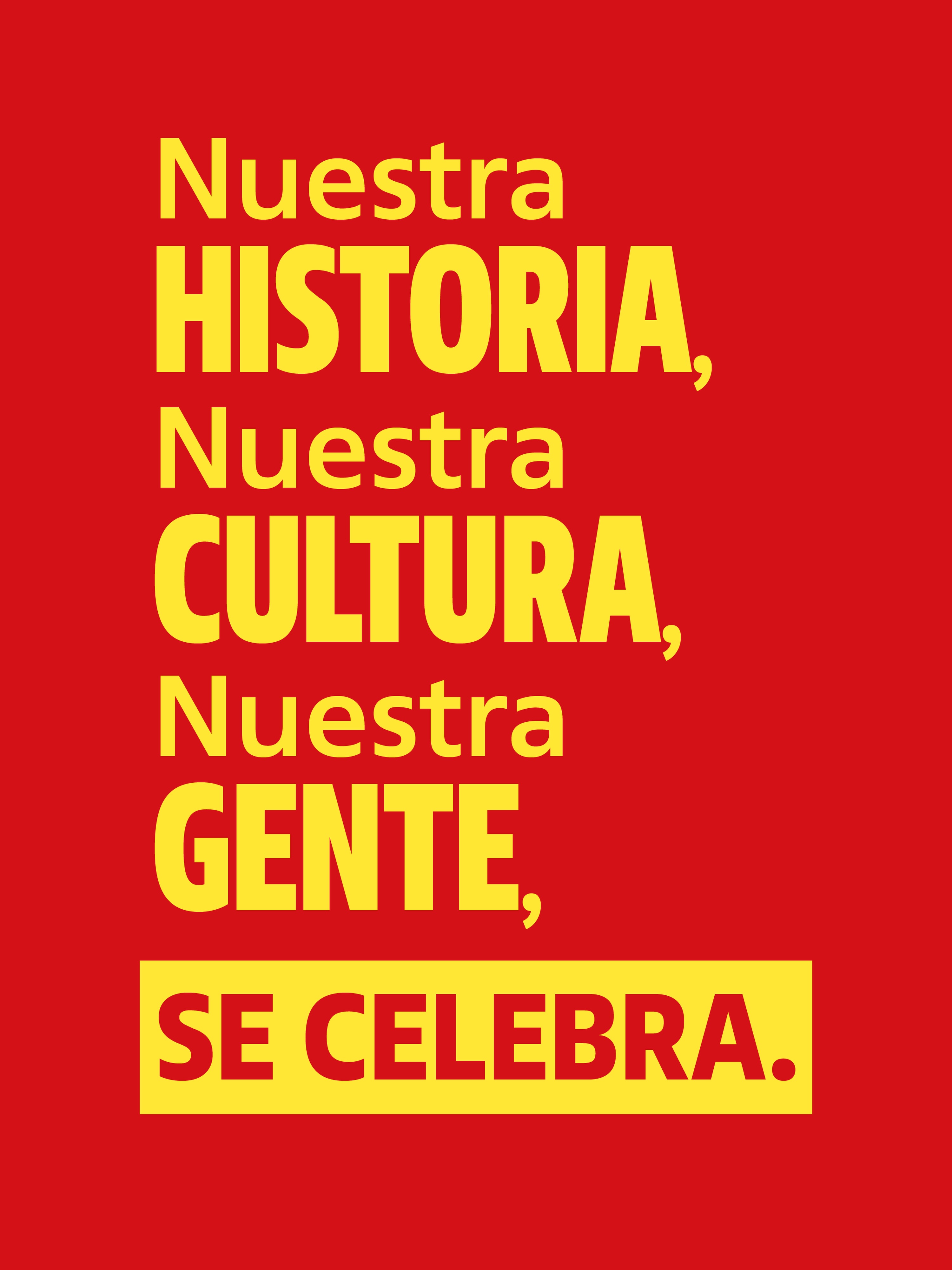 ¡Desde siempre, Cartagena ha sido motivo de orgullo para todos!

En sus 493 años, celebramos una ciudad llena de historia, cultura, tradición y una esencia que permanece viva en su gente, en sus calles y en todo lo que representa para quienes la aman.

Amamos verla transformarse, recuperar su brillo y avanzar con obras, espacios renovados y oportunidades que dignifican la vida de su gente.

Hoy reafirmamos nuestro compromiso con esta tierra que nos inspira, nos une y nos mueve. Una ciudad que honra su pasado mientras avanza con decisión hacia el futuro. Cartagena es historia, identidad y presente. Cartagena es Superciudad.
