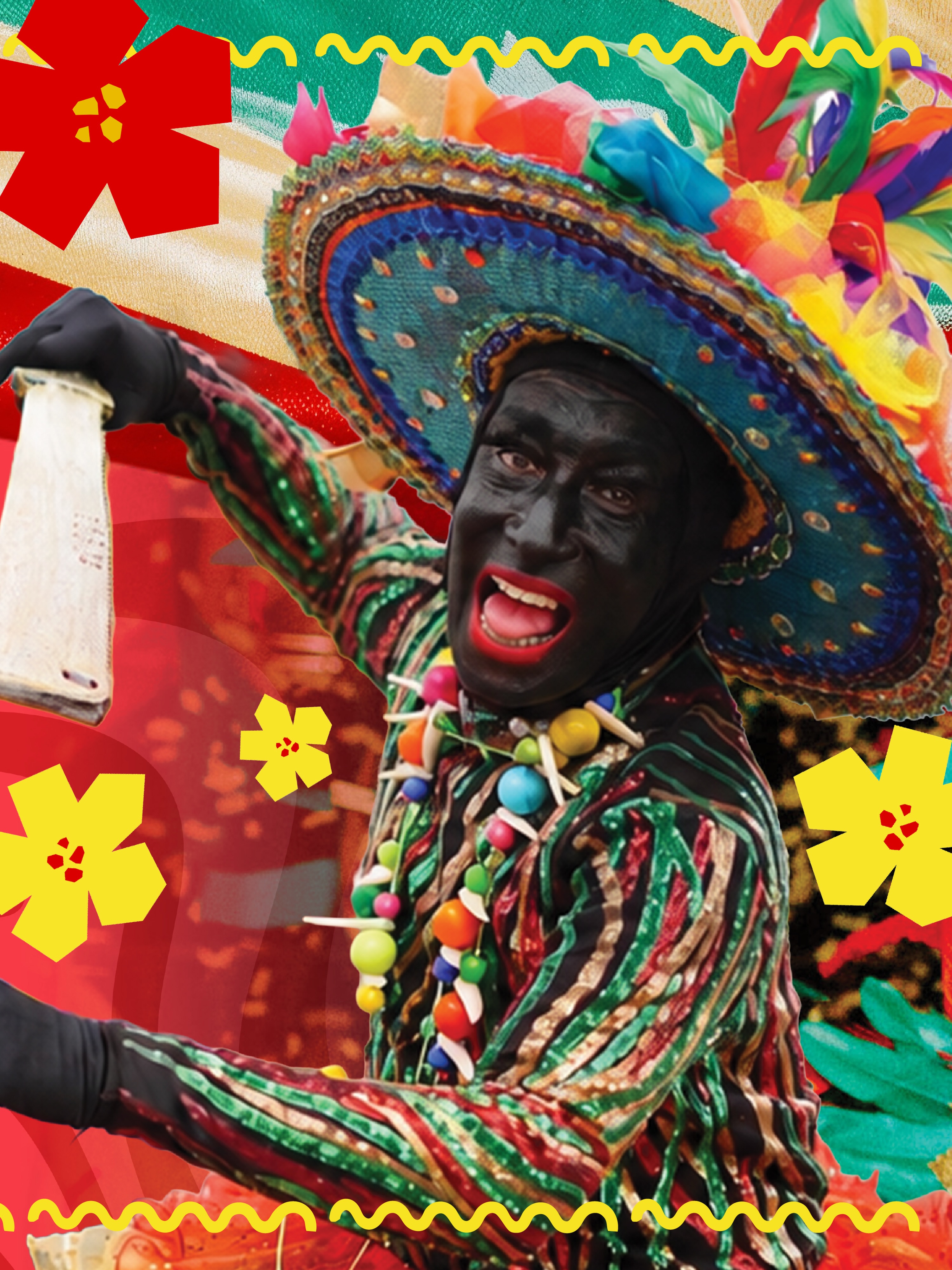 ¡Cartagena, llegó la hora de celebrar nuestra Independencia!🥳

Este 2 de octubre, con el primer Preludio inician oficialmente nuestras Fiestas de Independencia 2026, La Fiesta que nos Une.

Volvemos a encontrarnos en las calles para celebrar la historia que nos hizo libres, honrar nuestras raíces y demostrar por qué el orgullo de ser cartageneros se vive con tanta fuerza en cada barrio de nuestra ciudad.

Nuestras Fiestas viven un nuevo momento. Han crecido en escenarios, programación y participación, y hoy despiertan el interés de todo un país que pone sus ojos en Cartagena.
Y este año tienen además un significado especial: son las primeras Fiestas que celebramos como Patrimonio Cultural Inmaterial de la Nación, un reconocimiento que pone en valor aquello que nuestros barrios, artistas, músicos, bailadores, gestores y hacedores han mantenido vivo durante generaciones.

Vendrán los preludios, los cabildos, Ángeles Somos, la Noche de Candela y el Jolgorio de Tambores, el Reinado Popular, el Gran Desfile de Independencia, el Festival Náutico y el Bololó del Arsenal, entre muchos otros encuentros que hacen de noviembre una época única para Cartagena. Una agenda que crece sin perder su esencia y que hoy proyecta nuestra cultura ante Colombia y el mundo.

Esta es nuestra historia y nuestra fiesta. Invitamos a todos los cartageneros a vivirla, a respaldar a nuestros artistas y a recibir a quienes nos visitan con el orgullo de una ciudad que celebra su libertad. Que la alegría se tome cada rincón de Cartagena, con respeto por nuestras tradiciones, cultura y civismo.

¡Que viva nuestra Independencia! ¡Que viva La Fiesta que nos Une!✨