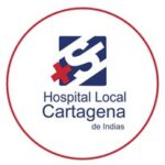 @esecartagena
