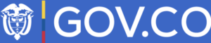 Portal GOV.CO